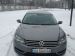 Volkswagen Passat 2014 с пробегом 100 тыс.км. 1.8 л. в Киеве на Auto24.org – фото 1
