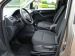 Volkswagen Caddy 2018 с пробегом 1 тыс.км.  л. в Киеве на Auto24.org – фото 8