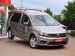 Volkswagen Caddy 2018 с пробегом 1 тыс.км.  л. в Киеве на Auto24.org – фото 1