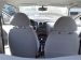 Daewoo Matiz 2013 з пробігом 17 тис.км. 0.796 л. в Днепре на Auto24.org – фото 6