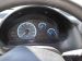 Daewoo Matiz 2013 с пробегом 17 тыс.км. 0.796 л. в Днепре на Auto24.org – фото 5