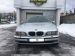 BMW X6 1998 с пробегом 281 тыс.км. 3 л. в Киеве на Auto24.org – фото 5