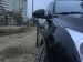 Chevrolet Cruze 2012 с пробегом 24 тыс.км. 1.796 л. в Одессе на Auto24.org – фото 6