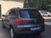 Volkswagen Tiguan 2012 с пробегом 154 тыс.км. 1.968 л. в Киеве на Auto24.org – фото 3