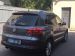 Volkswagen Tiguan 2012 с пробегом 154 тыс.км. 1.968 л. в Киеве на Auto24.org – фото 5