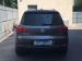 Volkswagen Tiguan 2012 с пробегом 154 тыс.км. 1.968 л. в Киеве на Auto24.org – фото 4