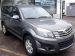 Great Wall haval h3