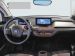 BMW i3 94 Ah АТ (170 л.с.) 2018 з пробігом 1 тис.км.  л. в Киеве на Auto24.org – фото 5