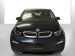 BMW i3 94 Ah АТ (170 л.с.) 2018 з пробігом 1 тис.км.  л. в Киеве на Auto24.org – фото 4