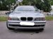 BMW X6 1998 с пробегом 306 тыс.км. 2.5 л. в Хмельницком на Auto24.org – фото 1