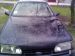 Ford Scorpio 1989 с пробегом 240 тыс.км. 1.993 л. в Запорожье на Auto24.org – фото 4
