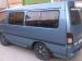 Hyundai h 100 1994 з пробігом 350 тис.км.  л. в Ровно на Auto24.org – фото 6