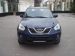 Chery Tiggo 2 1.5 AT (106 л.с.) Luxury