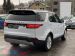 Land Rover Discovery 2017 с пробегом 15 тыс.км. 2 л. в Киеве на Auto24.org – фото 2