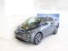 BMW i3 94 Ah REX АТ (170 л.с, гибрид: 0.6 ) 2017 с пробегом 6 тыс.км.  л. в Киеве на Auto24.org – фото 6