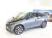 BMW i3 94 Ah REX АТ (170 л.с, гибрид: 0.6 ) 2017 с пробегом 6 тыс.км.  л. в Киеве на Auto24.org – фото 7
