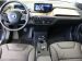 BMW i3 94 Ah REX АТ (170 л.с, гибрид: 0.6 ) 2017 з пробігом 6 тис.км.  л. в Киеве на Auto24.org – фото 2