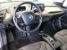 BMW i3 94 Ah REX АТ (170 л.с, гибрид: 0.6 ) 2017 с пробегом 6 тыс.км.  л. в Киеве на Auto24.org – фото 3