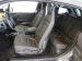 BMW i3 94 Ah REX АТ (170 л.с, гибрид: 0.6 ) 2017 с пробегом 6 тыс.км.  л. в Киеве на Auto24.org – фото 5