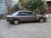 Ford Scorpio 1985 с пробегом 100 тыс.км. 1.993 л. в Одессе на Auto24.org – фото 9