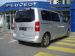 Peugeot Traveller 2.0 HDi L3 МT LWB (150 л.с.)