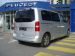 Peugeot Traveller 2.0 HDi L3 МT LWB (150 л.с.) 2018 с пробегом 7 тыс.км.  л. в Киеве на Auto24.org – фото 8