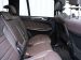 Mercedes-Benz GLS-Класс GLS 63 4MATIC 7G-TRONIC PLUS (585 л.с.) 2018 з пробігом 1 тис.км.  л. в Киеве на Auto24.org – фото 4