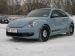 Volkswagen Beetle 2013 с пробегом 86 тыс.км. 2.5 л. в Киеве на Auto24.org – фото 1
