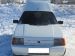 ЗАЗ 110557 пикап 2002 с пробегом 102 тыс.км. 1.2 л. в Львове на Auto24.org – фото 3