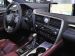 Lexus RX 450h CVT AWD (313 л.с.) Exclusive 2018 з пробігом 1 тис.км.  л. в Киеве на Auto24.org – фото 11
