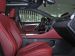 Lexus RX 450h CVT AWD (313 л.с.) Exclusive 2018 з пробігом 1 тис.км.  л. в Киеве на Auto24.org – фото 5