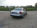 Audi A6 1998 з пробігом 270 тис.км.  л. в Харькове на Auto24.org – фото 3