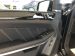 Mercedes-Benz GLS-Класс GLS 63 4MATIC 7G-TRONIC PLUS (585 л.с.) 2018 с пробегом 1 тыс.км.  л. в Киеве на Auto24.org – фото 8
