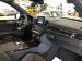 Mercedes-Benz GLS-Класс GLS 63 4MATIC 7G-TRONIC PLUS (585 л.с.) 2018 з пробігом 1 тис.км.  л. в Киеве на Auto24.org – фото 10