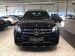Mercedes-Benz GLS-Класс GLS 63 4MATIC 7G-TRONIC PLUS (585 л.с.) 2018 з пробігом 1 тис.км.  л. в Киеве на Auto24.org – фото 2