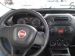 Fiat Qubo 2015 з пробігом 1 тис.км. 1.248 л. в Днепре на Auto24.org – фото 4