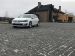 Volkswagen Golf GTI 2014 с пробегом 77 тыс.км. 2 л. в Луцке на Auto24.org – фото 7