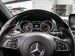 Mercedes-Benz GLS-Класс GLS 63 4MATIC 7G-TRONIC PLUS (585 л.с.)