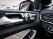 Mercedes-Benz GLS-Класс GLS 63 4MATIC 7G-TRONIC PLUS (585 л.с.) 2018 з пробігом 1 тис.км.  л. в Киеве на Auto24.org – фото 8