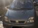 Renault Scenic 1.6 16v AT (107 л.с.) 2000 с пробегом 280 тыс.км.  л. в Одессе на Auto24.org – фото 1