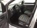 Volkswagen Caddy 2.0 TDI MT 4Motion L1 (110 л.с.) 2014 з пробігом 1 тис.км.  л. в Киеве на Auto24.org – фото 4