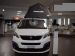 Peugeot Traveller 2.0 HDi L3 МT LWB (150 л.с.) 2018 с пробегом 1 тыс.км.  л. в Киеве на Auto24.org – фото 4