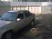 Daewoo Nexia 1996 с пробегом 222 тыс.км. 1.498 л. в Тернополе на Auto24.org – фото 2
