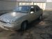 Daewoo Nexia 1996 с пробегом 222 тыс.км. 1.498 л. в Тернополе на Auto24.org – фото 3