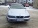 BMW 5 серия 1999 с пробегом 1 тыс.км. 2.5 л. в Черновцах на Auto24.org – фото 1