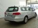Volkswagen Passat 2.0 TDI МТ (140 л.с.) 2012 с пробегом 200 тыс.км.  л. в Львове на Auto24.org – фото 5