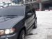 BMW X5 4.4i AT (286 л.с.) 2000 с пробегом 290 тыс.км.  л. в Харькове на Auto24.org – фото 1