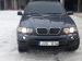 BMW X5 4.4i AT (286 л.с.) 2000 с пробегом 290 тыс.км.  л. в Харькове на Auto24.org – фото 2