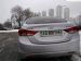 Hyundai Elantra 2012 с пробегом 104 тыс.км. 1.6 л. в Киеве на Auto24.org – фото 11