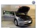 Volkswagen Golf 2018 с пробегом 1 тыс.км. 1 л. в Киеве на Auto24.org – фото 2